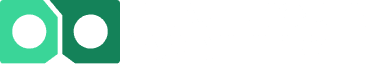 Logo footer