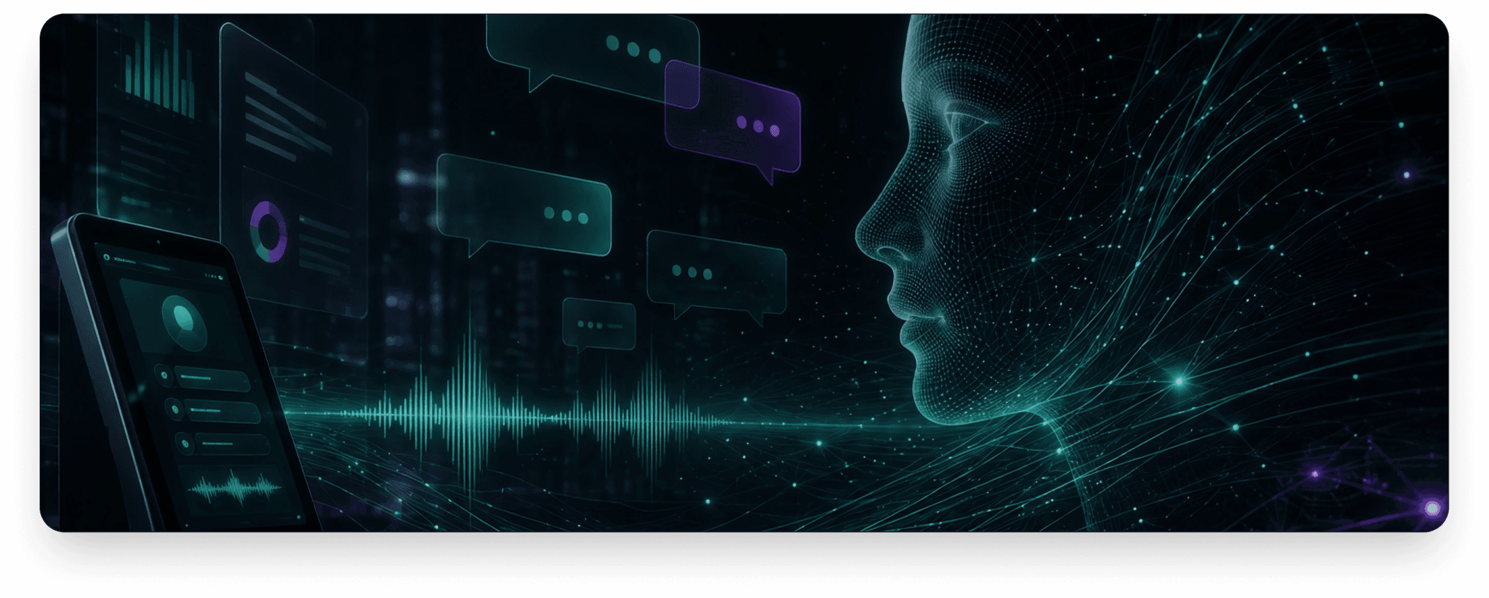 AI/LM-разработка