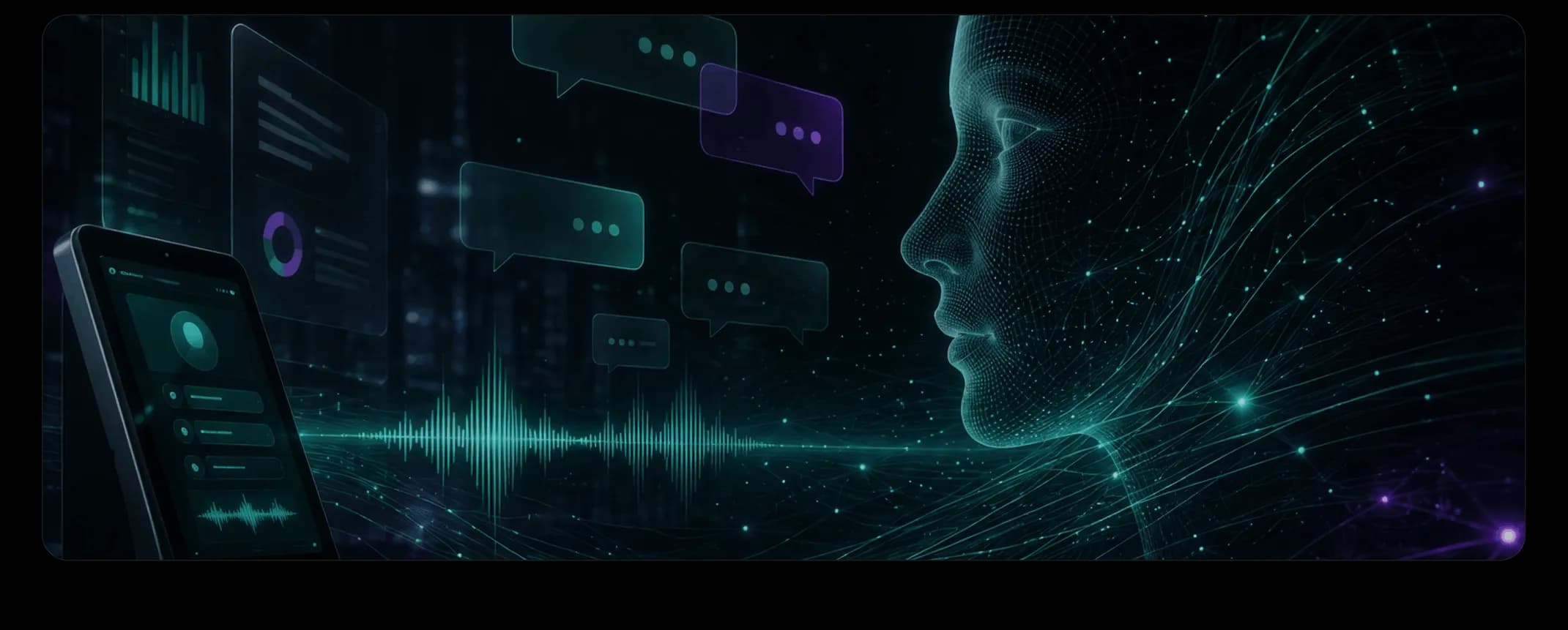 AI/LM-разработка