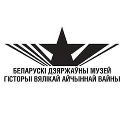 Водружение знамени