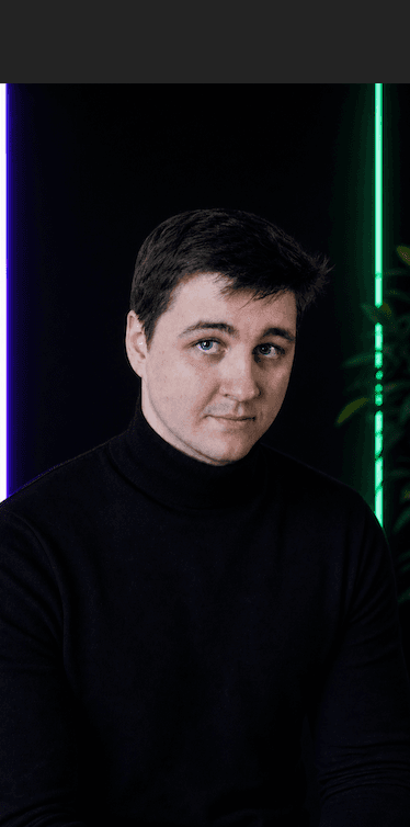 Роман